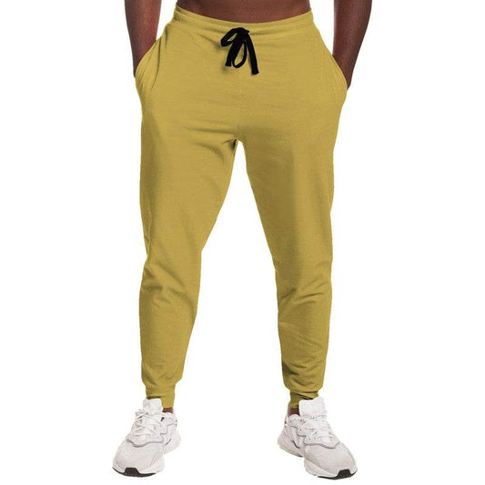 Desert Joggers (Y-ME-ME) - Man Front