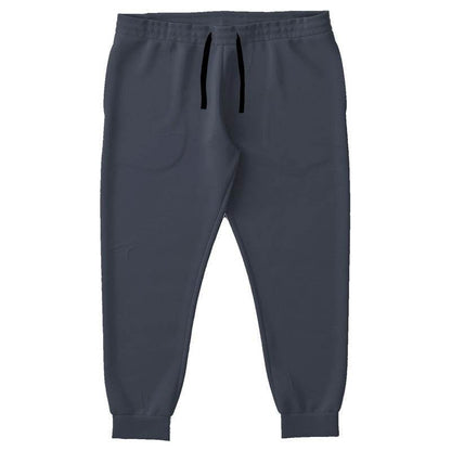 Graphite Joggers PLUS (I-NE-MD) - Front PLUS