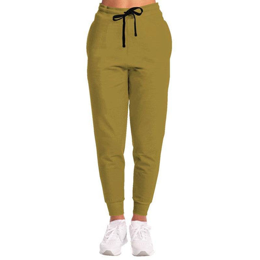 Hazel Joggers (Y-ME-DE) - Woman Front