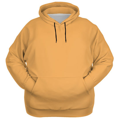 Honey Hoodie PLUS (YO3-CL-LI) - Ghost Front PLUS
