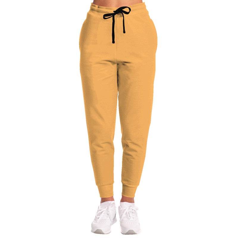 Honey Joggers (YO3-CL-LI) - Woman Front
