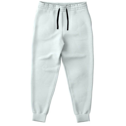 Light Neutral Blue-Green Joggers (CBG2-NE-LI) - Front