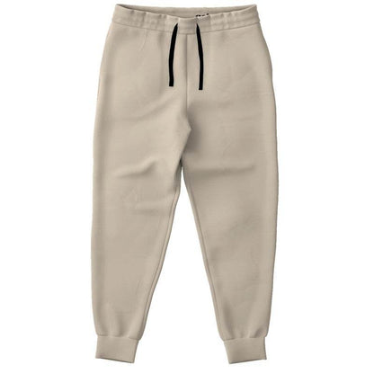 Linen Joggers (YO2-NE-LG) - Front