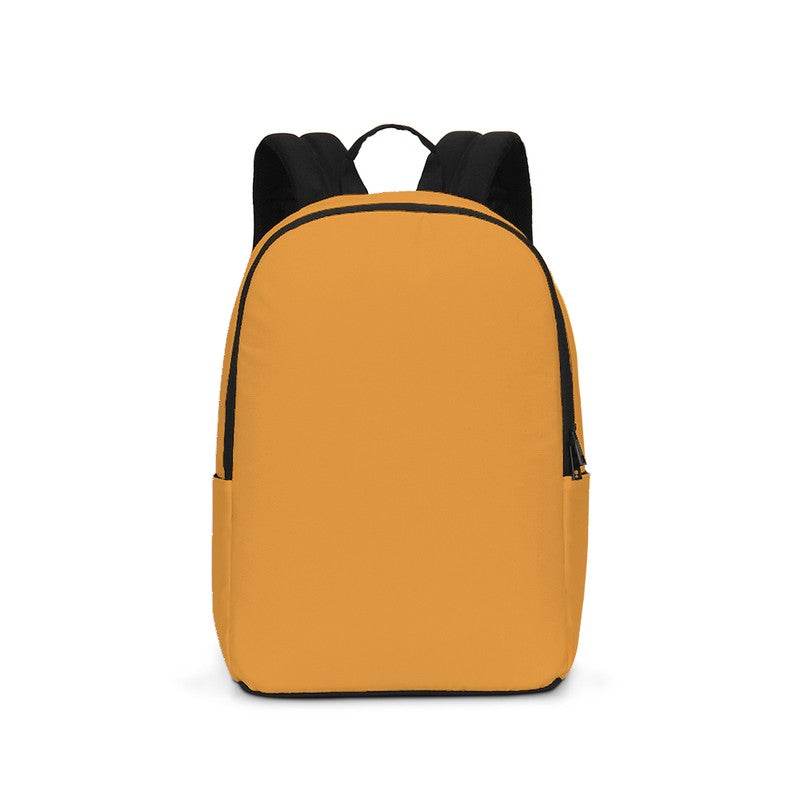 Mango Waterproof Backpack (YO3-CL-ME) - Ghost