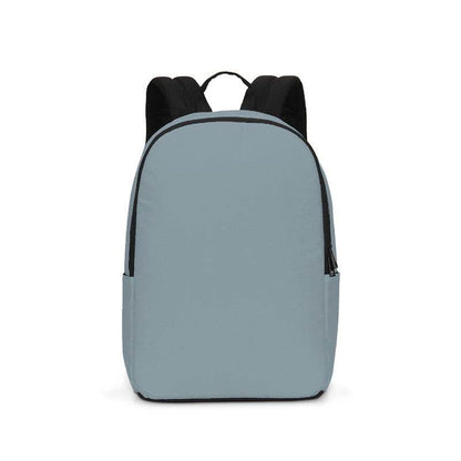 Medium-Light Neutral Cyan Waterproof Backpack (BC2-NE-ML) - Ghost