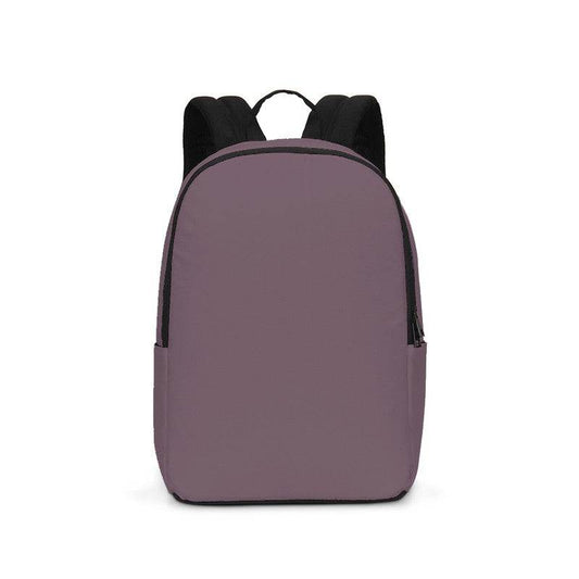 Medium Neutral Magenta Waterproof Backpack (PIM2-NE-ME) - Ghost