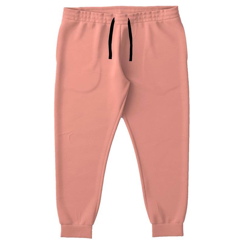 Melon Joggers PLUS (R-MU-LI) - Front PLUS