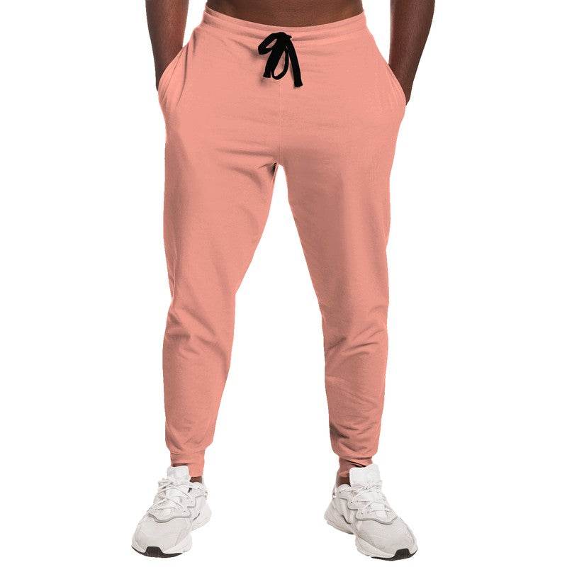 Melon Joggers (R-MU-LI) - Man Front