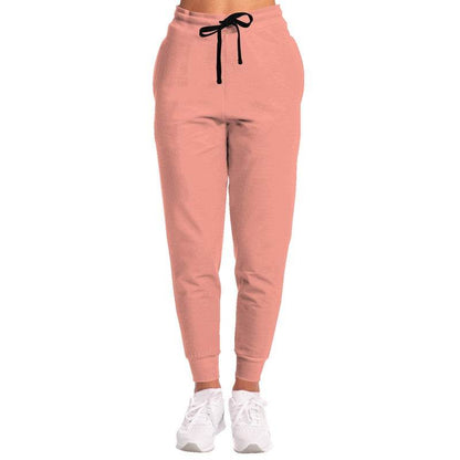 Melon Joggers (R-MU-LI) - Woman Front