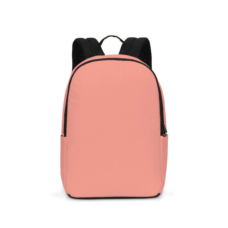 Melon Waterproof Backpack (R-MU-LI) - Ghost