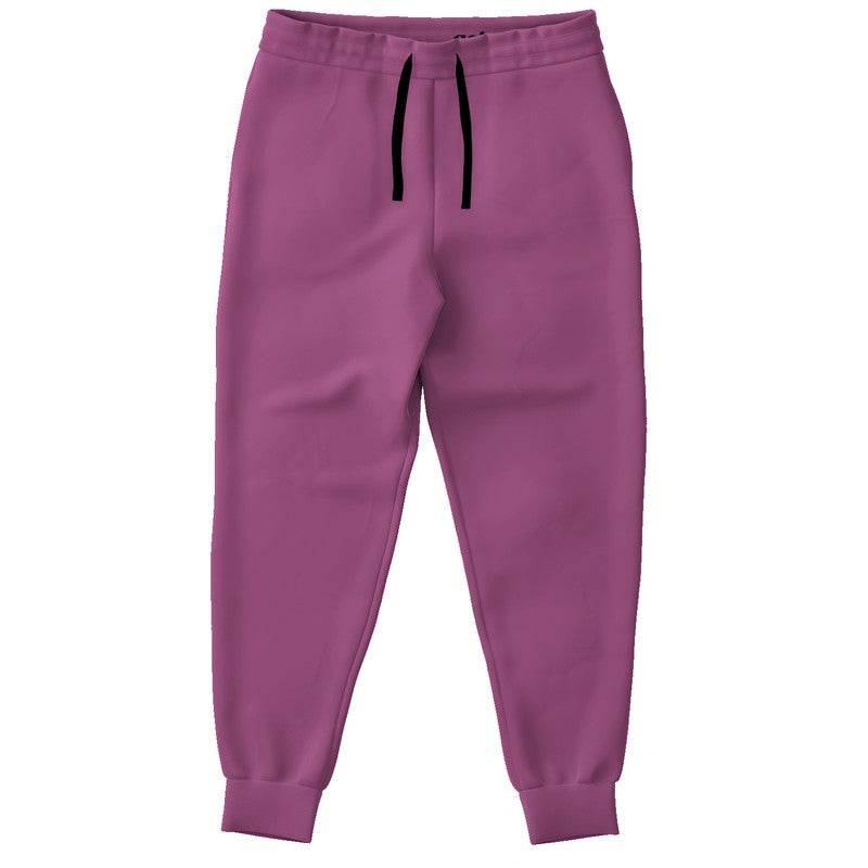 Mulberry Joggers (PIM2-MU-ME) - Front
