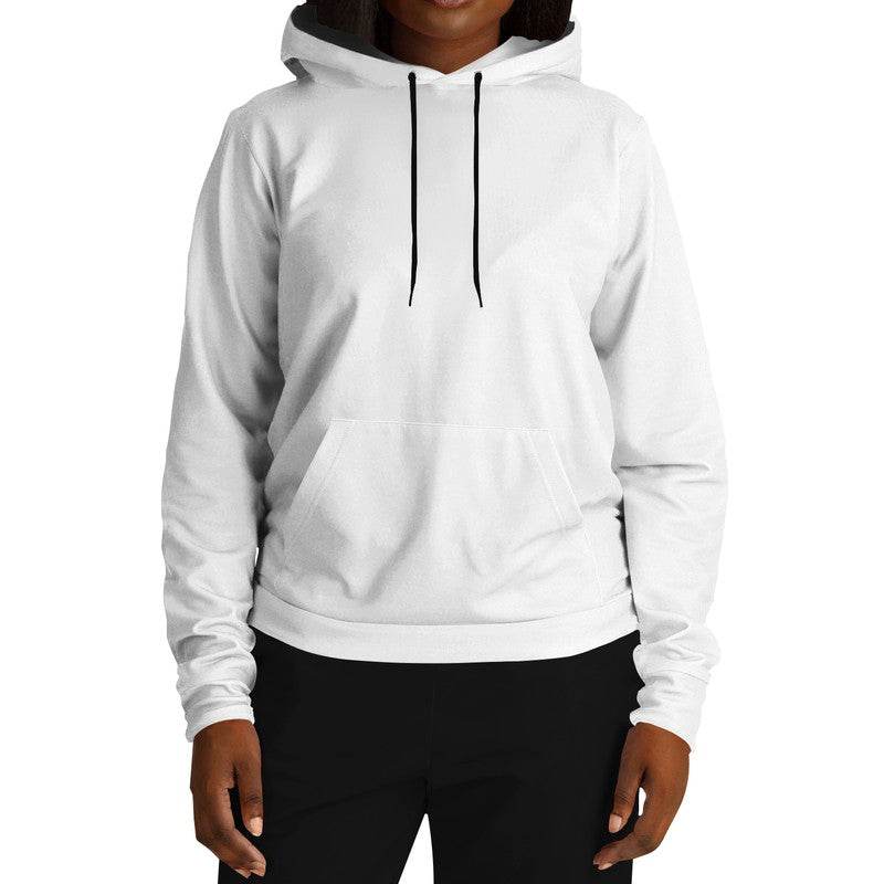 Off-White Hoodie (N-FN-LI) - Woman Front