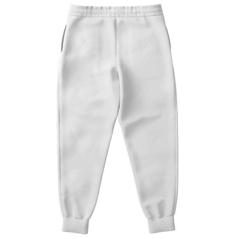 Off-White Joggers (N-FN-LI) - Back