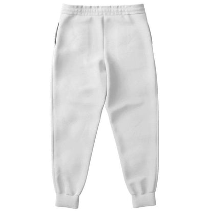 Off-White Joggers (N-FN-LI) - Back