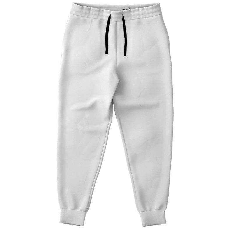 Off-White Joggers (N-FN-LI) - Front