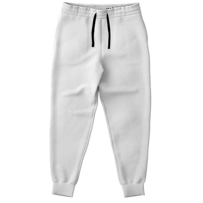 Off-White Joggers (N-FN-LI) - Front