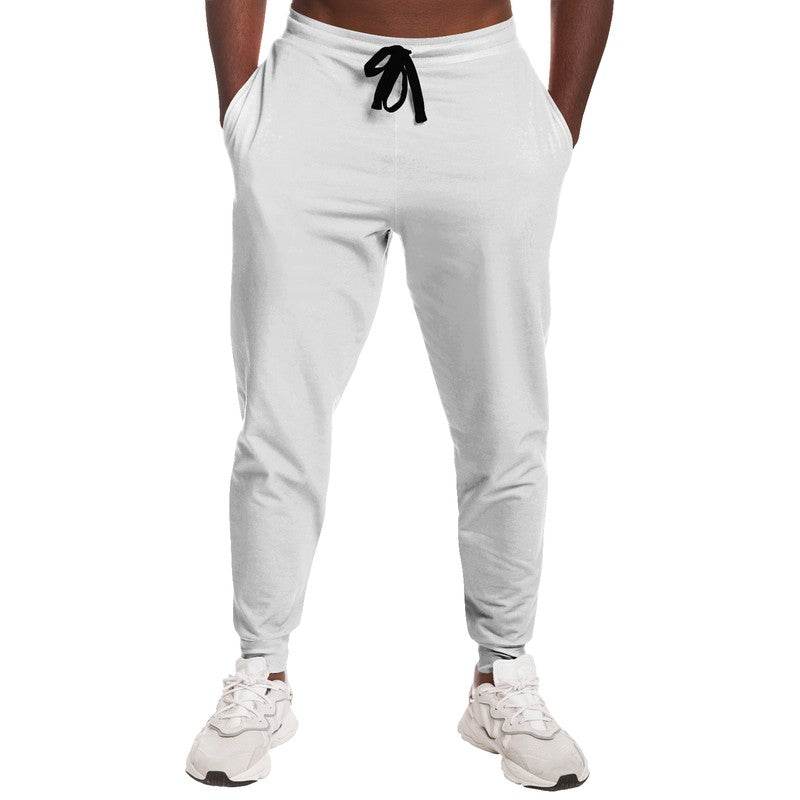 Off-White Joggers (N-FN-LI) - Man Front