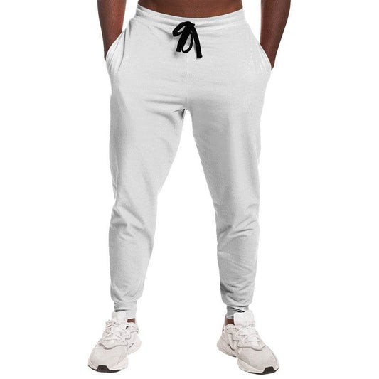 Off-White Joggers (N-FN-LI) - Man Front