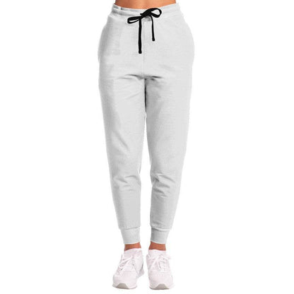 Off-White Joggers (N-FN-LI) - Woman Front