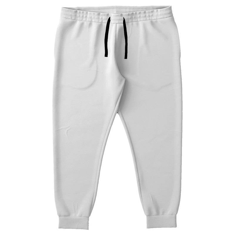 Off-White Joggers PLUS (N-FN-LI) - Front PLUS
