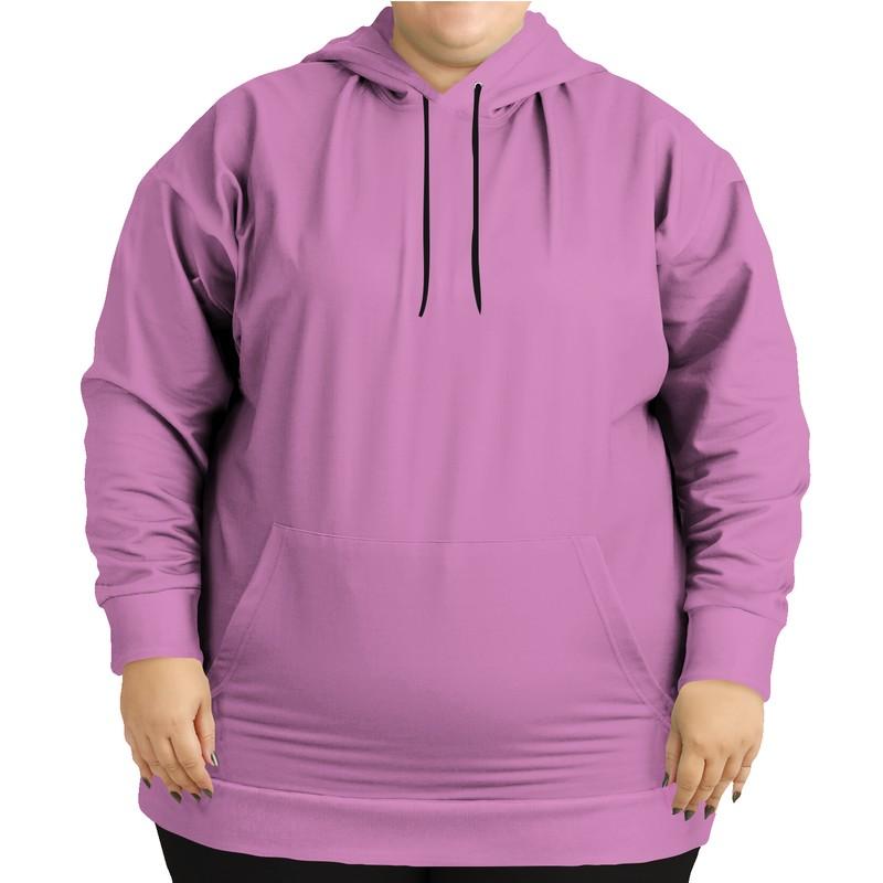 Pastel purple sweatshirt best sale