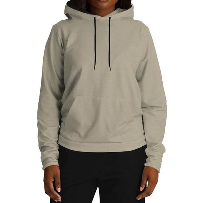 Pearl Hoodie (Y-NE-ML) - Woman Front