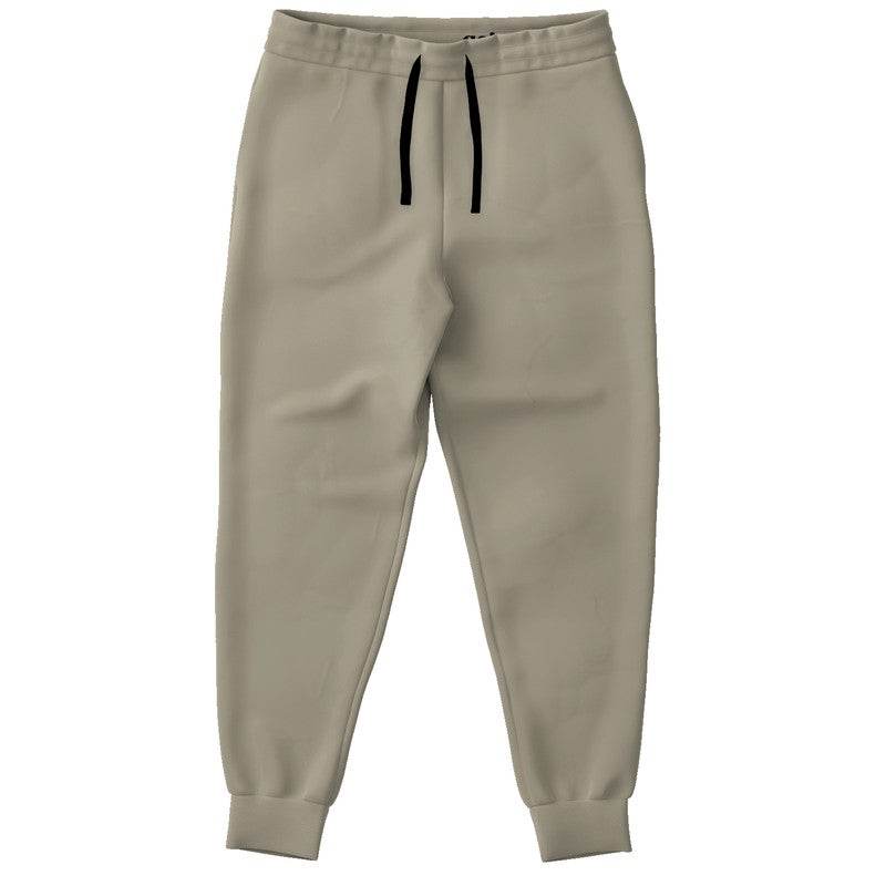 Pearl Joggers (Y-NE-ML) - Front