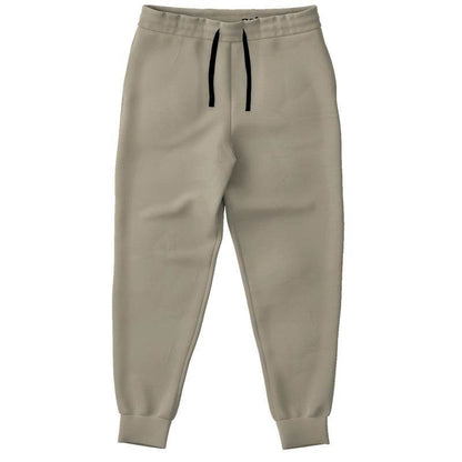 Pearl Joggers (Y-NE-ML) - Front