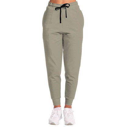 Pearl Joggers (Y-NE-ML) - Woman Front