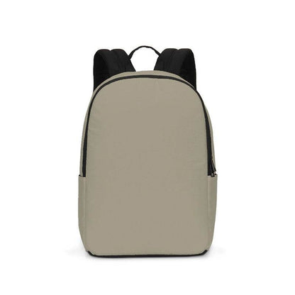 Pearl Waterproof Backpack (Y-NE-ML) - Ghost