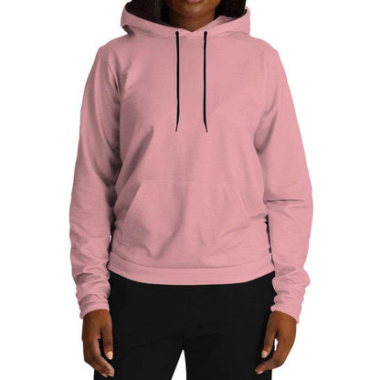 Peony Hoodie (RPI2-FM-LG) - Woman Front