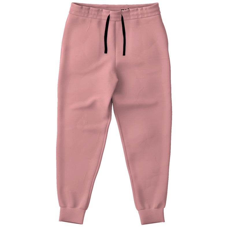 Peony Joggers (RPI2-FM-LG) - Front