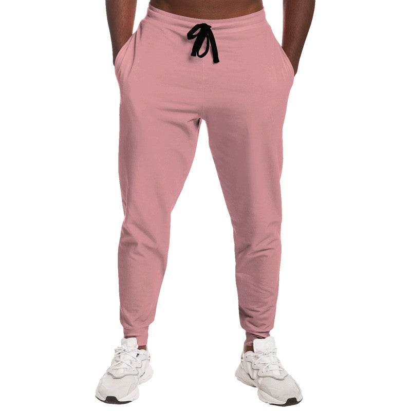 Peony Joggers (RPI2-FM-LG) - Man Front