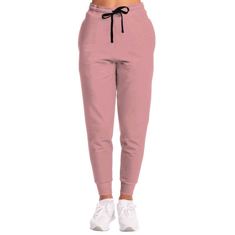Peony Joggers (RPI2-FM-LG) - Woman Front