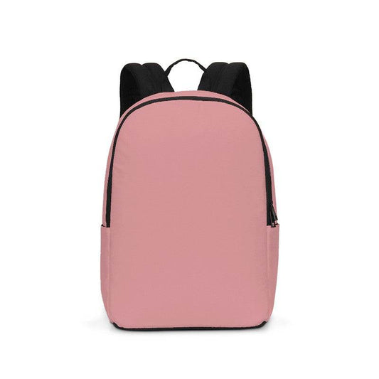 Peony Waterproof Backpack (RPI2-FM-LG) - Ghost
