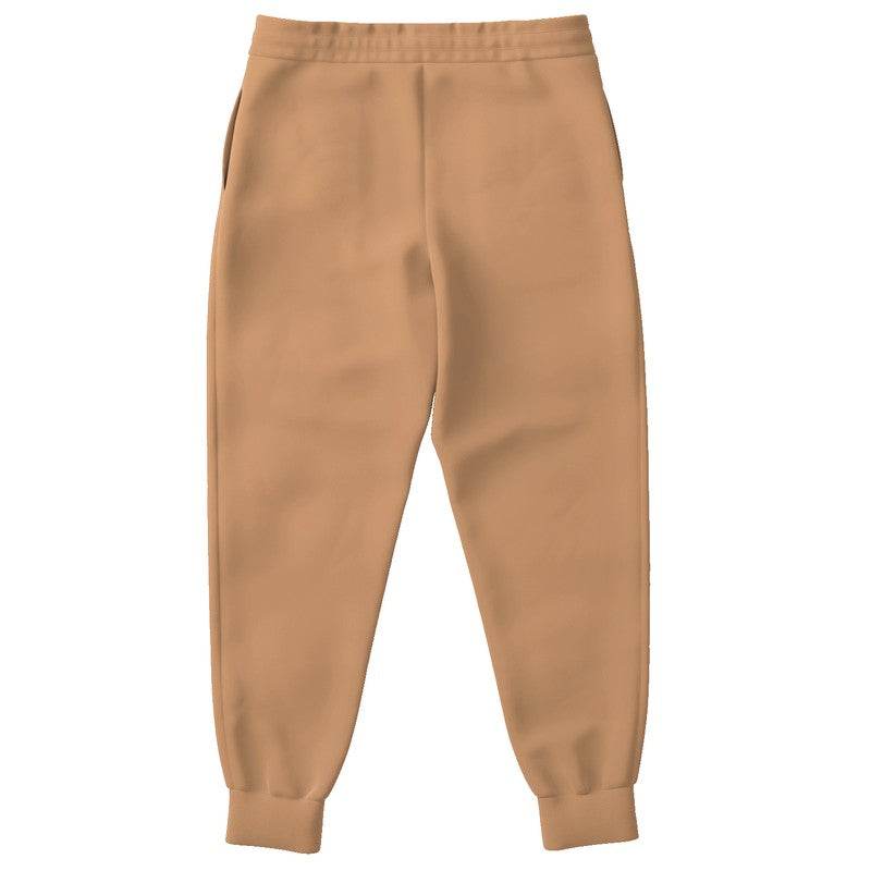 Persian Joggers (O-MU-ML) - Back