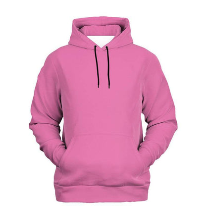 Pink Hoodie (PIM1-ME-LI) - Ghost Front