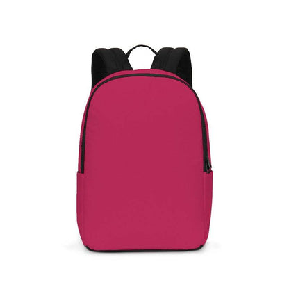 Raspberry Waterproof Backpack (RPI3-CL-DE) - Ghost