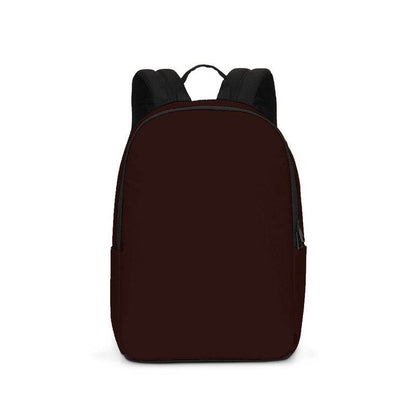 Rosewood Waterproof Backpack (R-FM-DE) - Ghost