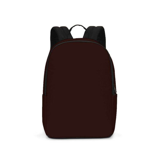 Rosewood Waterproof Backpack (R-FM-DE) - Ghost