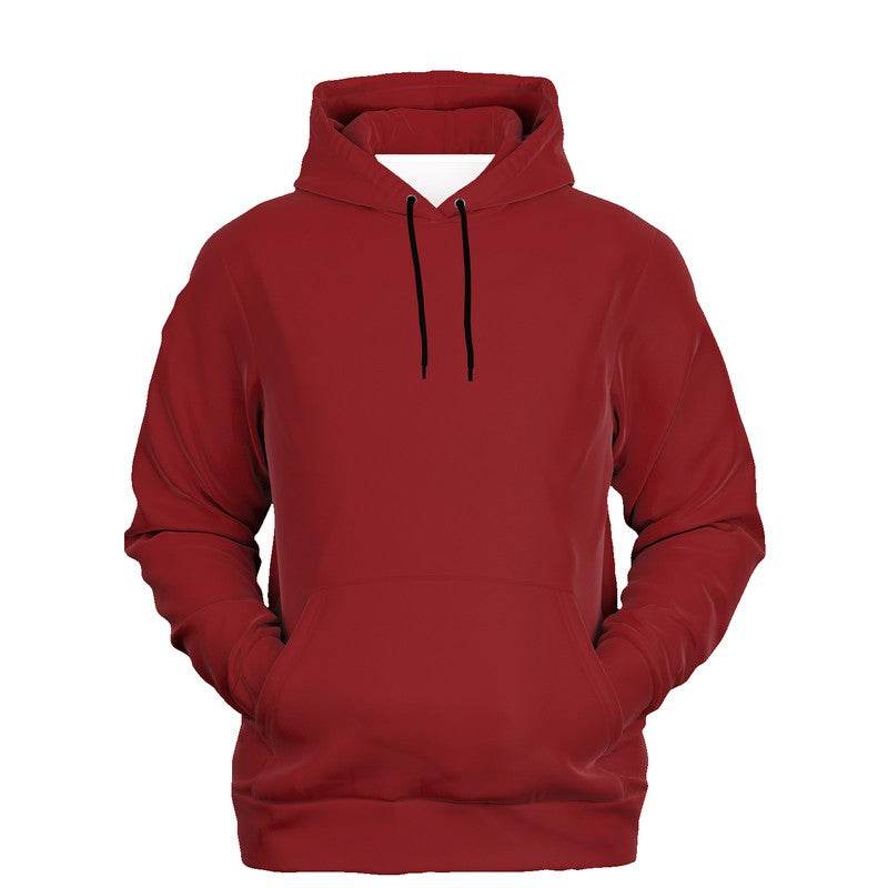 Ruby Hoodie (RPI1-ME-DE) - Ghost Front