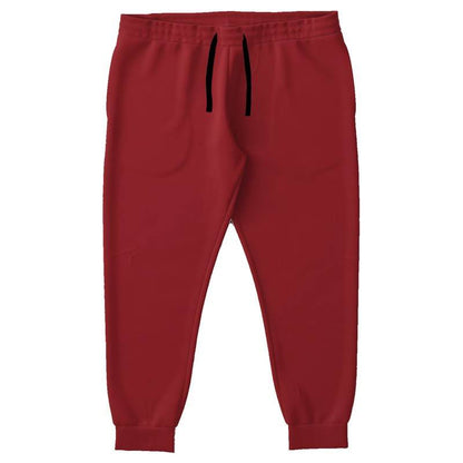 Ruby Joggers PLUS (RPI1-ME-DE) - Front PLUS