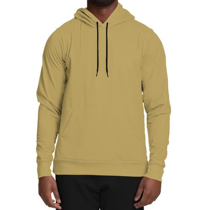 Sand Hoodie (C0M15Y60K30) - Man Front