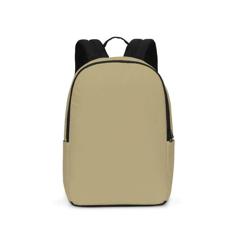 Sand Waterproof Backpack (Y-FM-ML) - Ghost