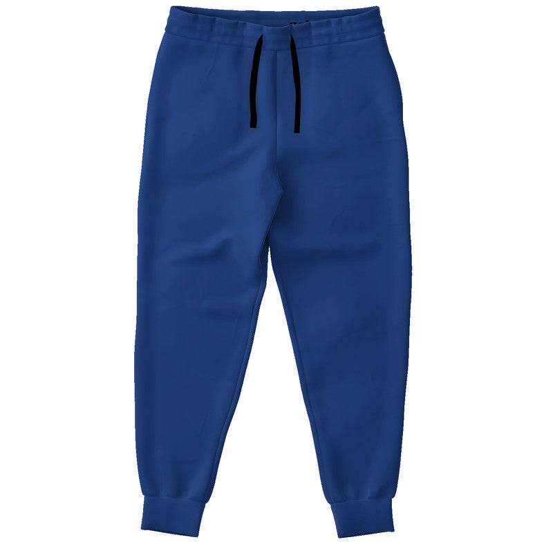 Sapphire Joggers (IB1-CL-DE) - Front