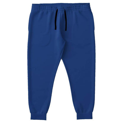 Sapphire Joggers PLUS (IB1-CL-DE) - Front PLUS