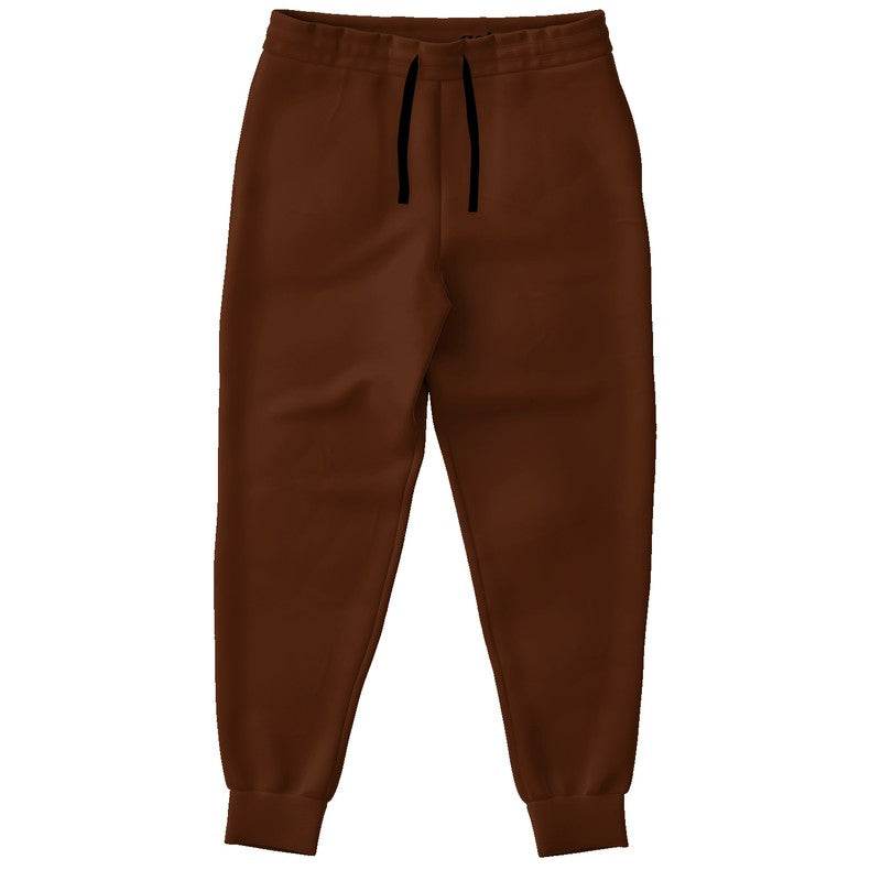 Sienna Joggers (OR2-MU-DE) - Front