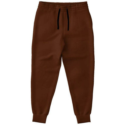 Sienna Joggers (OR2-MU-DE) - Front