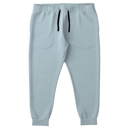 Silver Joggers PLUS (BC2-NE-LG) - Front PLUS