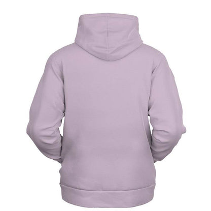 Thistle Hoodie (M-NE-LG) - Ghost Back